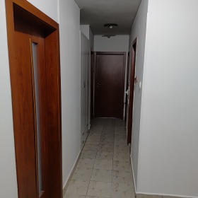    3- | Imot.bg    7
