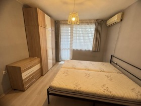    3- | Imot.bg    6