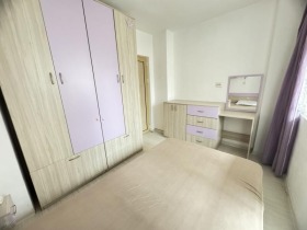    3- | Imot.bg    9