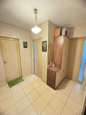    3- | Imot.bg    10