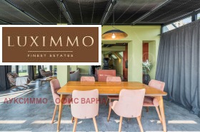    3- | Imot.bg    10