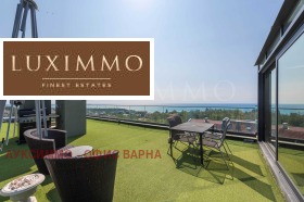    3- | Imot.bg    7