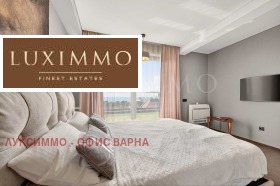    3- | Imot.bg    17
