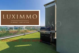   3- | Imot.bg    8