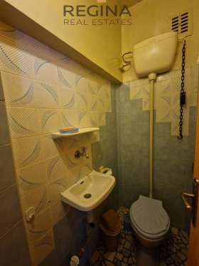 ���� ��� ���� 3-����� | Imot.bg � ����� ������ 7