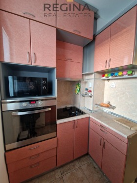 ���� ��� ���� 3-����� | Imot.bg � ����� ������ 3