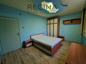 ���� ��� ���� 3-����� | Imot.bg � ����� ������ 4