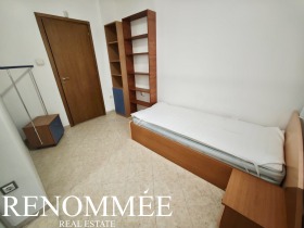 ���� ��� ���� 3-����� | Imot.bg � ����� ������ 8