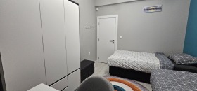 ���� ��� ���� 3-����� | Imot.bg � ����� ������ 7