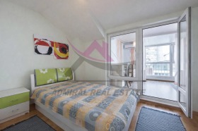 ���� ��� ���� 4-����� | Imot.bg � ����� ������ 6