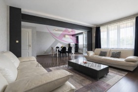 ���� ��� ���� 4-����� | Imot.bg � ����� ������ 2