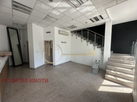     | Imot.bg    6