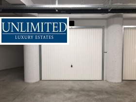 ������ ���� ��� ���� �����, ����������