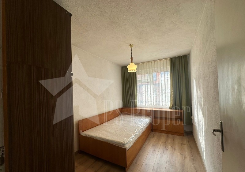 Дава под наем  1 slaapkamer Stara Zagora , Tsentar , 56 кв.м | 17539736 - изображение [7]