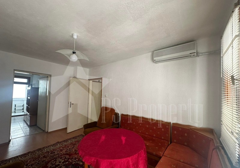 Дава под наем  1 slaapkamer Stara Zagora , Tsentar , 56 кв.м | 17539736 - изображение [2]