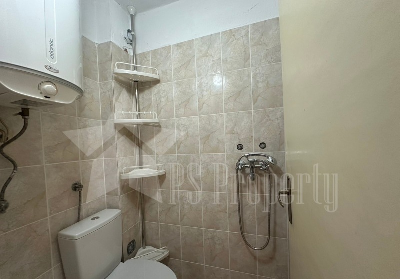 Дава под наем  1 slaapkamer Stara Zagora , Tsentar , 56 кв.м | 17539736 - изображение [9]