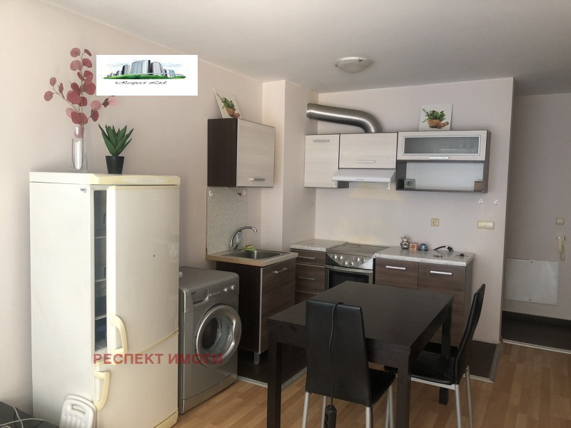 Προς ενοικίαση  1 υπνοδωμάτιο Σοφηια , Δηαναβαδ , 75 τ.μ | 28751963 - εικόνα [3]