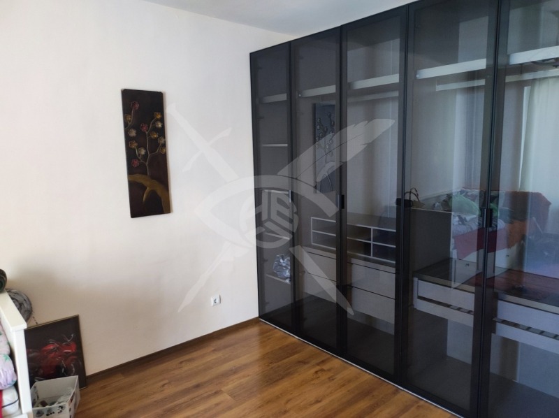 Zu vermieten  1 Schlafzimmer Sofia , Malinowa dolina , 60 qm | 41454252 - Bild [5]