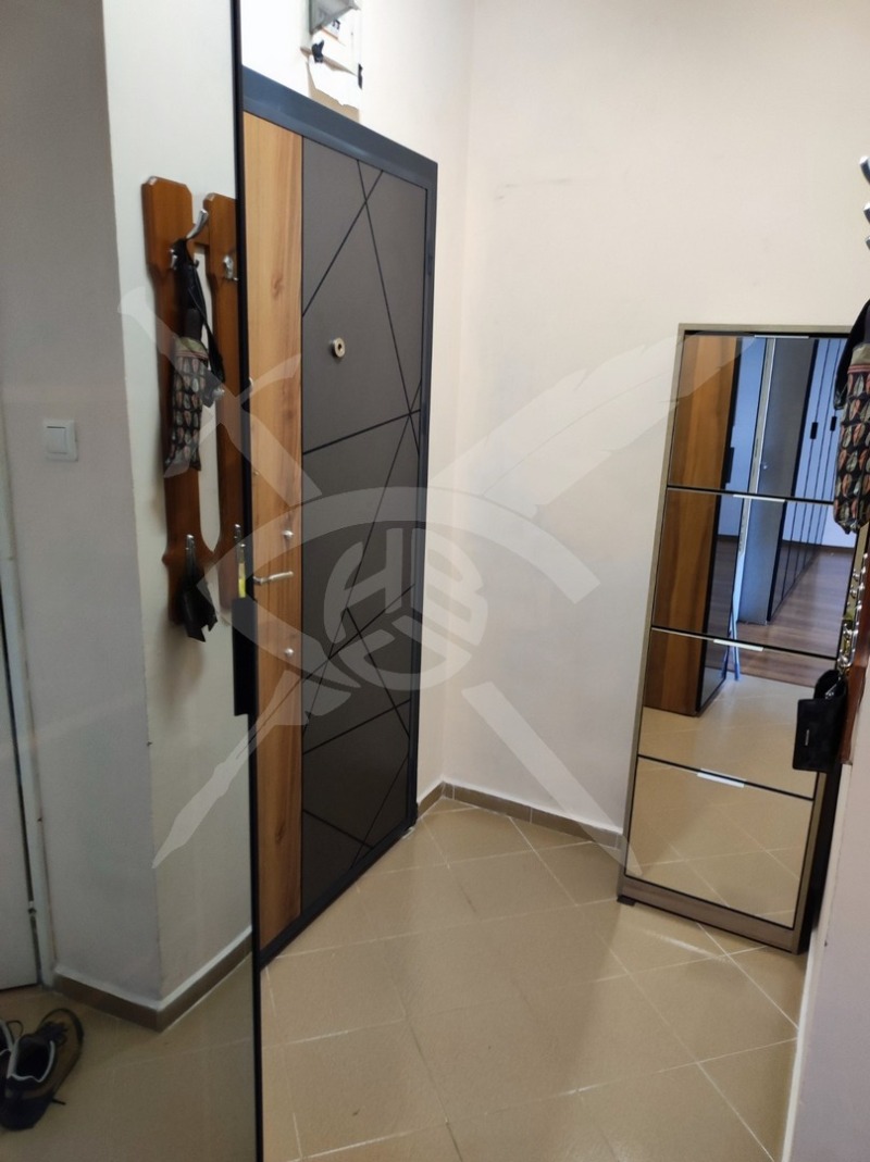 Zu vermieten  1 Schlafzimmer Sofia , Malinowa dolina , 60 qm | 41454252 - Bild [7]
