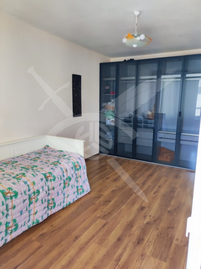 Zu vermieten  1 Schlafzimmer Sofia , Malinowa dolina , 60 qm | 41454252 - Bild [4]
