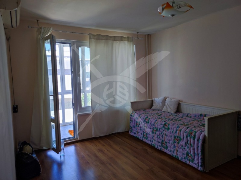 Zu vermieten  1 Schlafzimmer Sofia , Malinowa dolina , 60 qm | 41454252 - Bild [3]