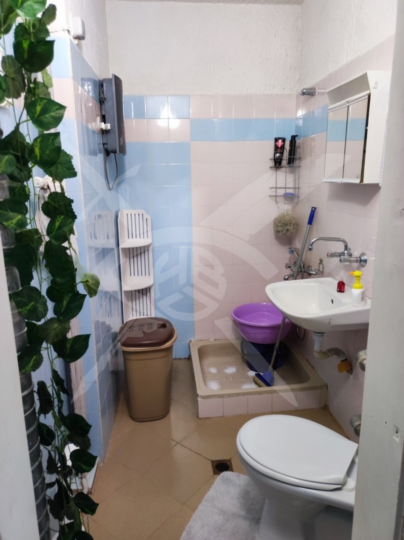 Zu vermieten  1 Schlafzimmer Sofia , Malinowa dolina , 60 qm | 41454252 - Bild [6]