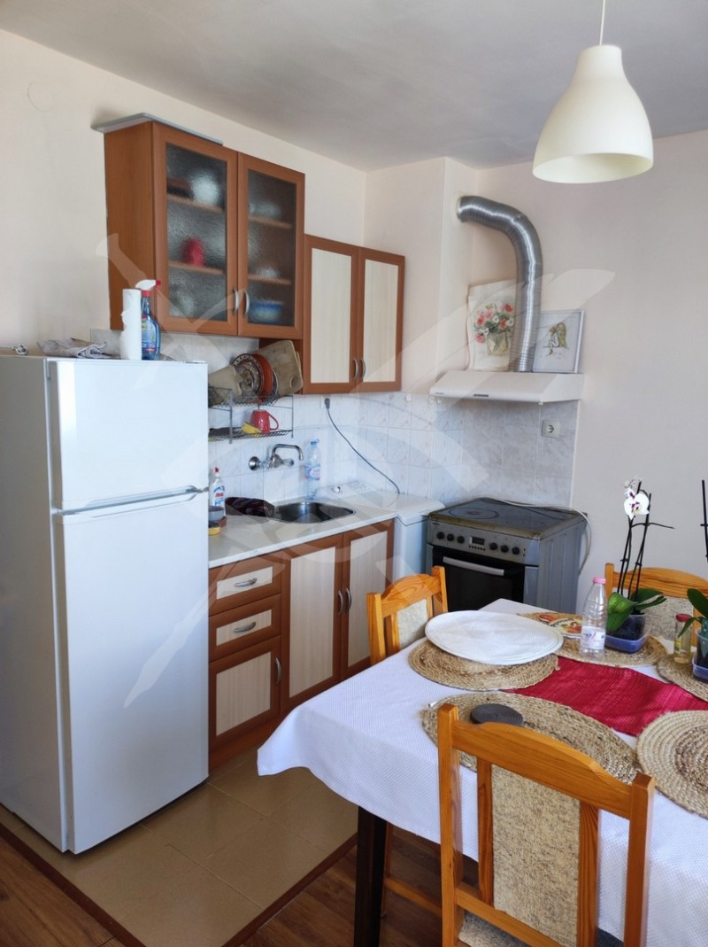 Zu vermieten  1 Schlafzimmer Sofia , Malinowa dolina , 60 qm | 41454252