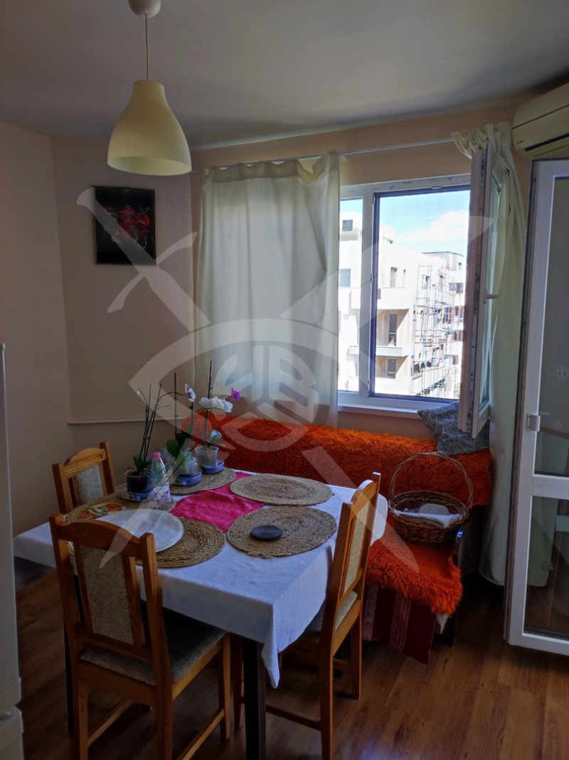 Zu vermieten  1 Schlafzimmer Sofia , Malinowa dolina , 60 qm | 41454252 - Bild [2]