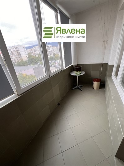 Дава под наем  2-стаен град София , Младост 4 , 50 кв.м | 49695187 - изображение [8]