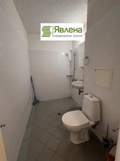 Дава под наем  2-стаен град София , Младост 4 , 50 кв.м | 49695187 - изображение [6]