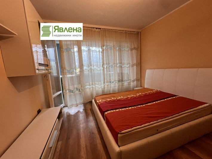 Дава под наем  2-стаен град София , Младост 4 , 50 кв.м | 49695187 - изображение [7]