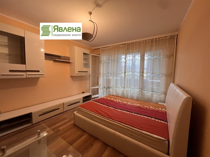 Дава под наем  2-стаен град София , Младост 4 , 50 кв.м | 49695187 - изображение [5]