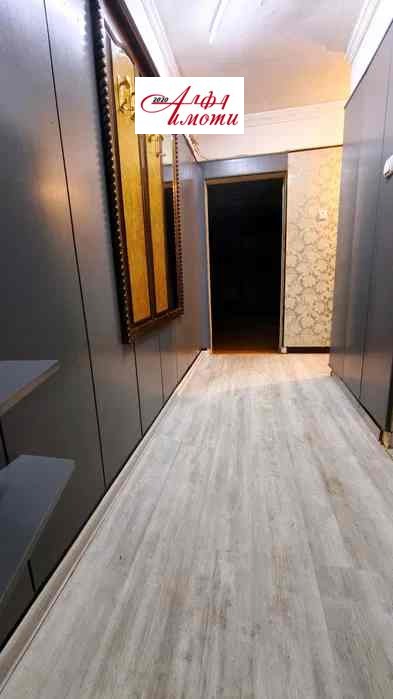 Дава под наем 2-СТАЕН, гр. Шумен, Добруджански, снимка 4 - Апартаменти - 53510821