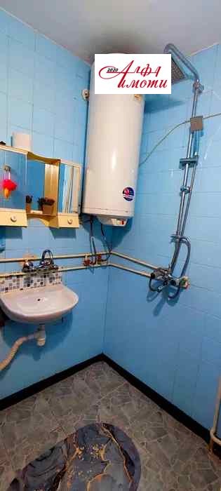 Дава под наем 2-СТАЕН, гр. Шумен, Добруджански, снимка 7 - Апартаменти - 53510821