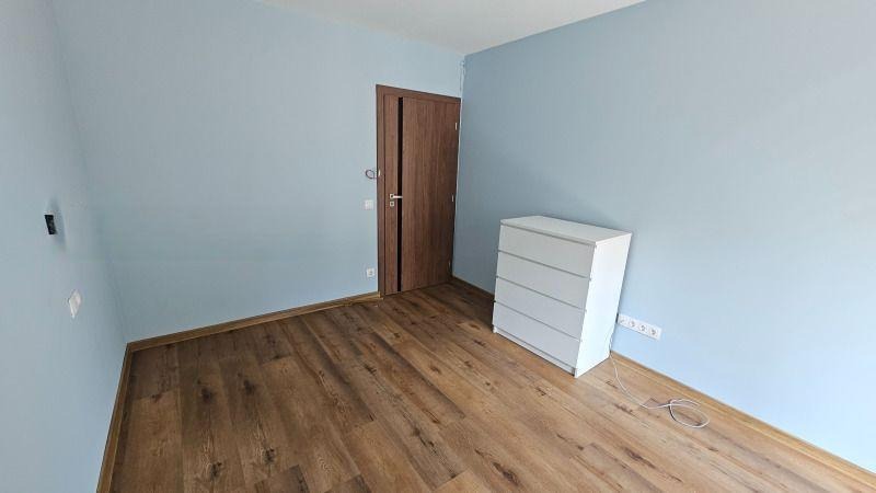 Дава под наем 2-СТАЕН, гр. София, Овча купел, снимка 4 - Апартаменти - 54408931