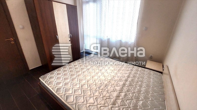 Дава под наем 2-СТАЕН, гр. София, Лагера, снимка 4 - Апартаменти - 55712772