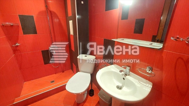 Дава под наем 2-СТАЕН, гр. София, Лагера, снимка 5 - Апартаменти - 55712772