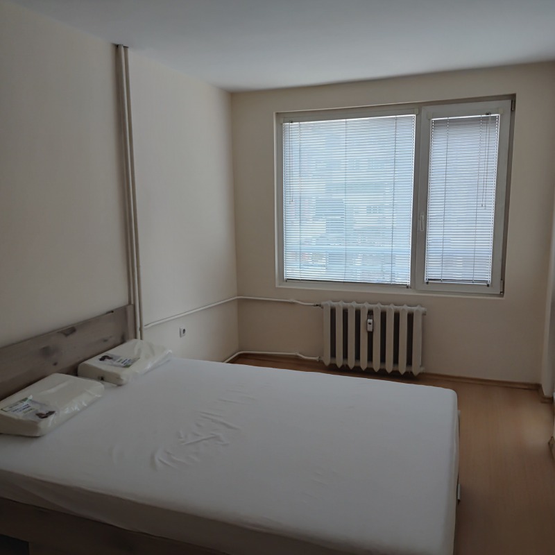 Vuokrattavana  2 makuuhuonetta Sofia , Lozenets , 120 neliömetriä | 47261968 - kuva [10]