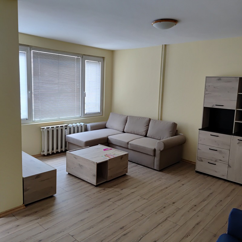 Vuokrattavana  2 makuuhuonetta Sofia , Lozenets , 120 neliömetriä | 47261968 - kuva [2]