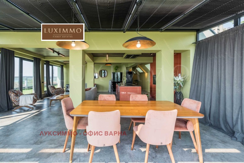 Do wynajęcia  2 sypialnie Warna , Sweti Nikola , 185 mkw | 23159349 - obraz [10]