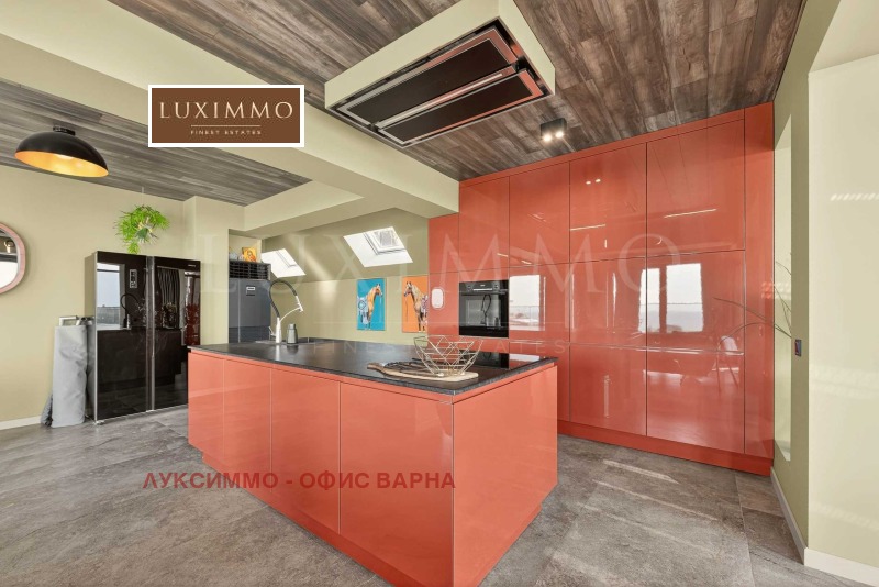Do wynajęcia  2 sypialnie Warna , Sweti Nikola , 185 mkw | 23159349 - obraz [14]