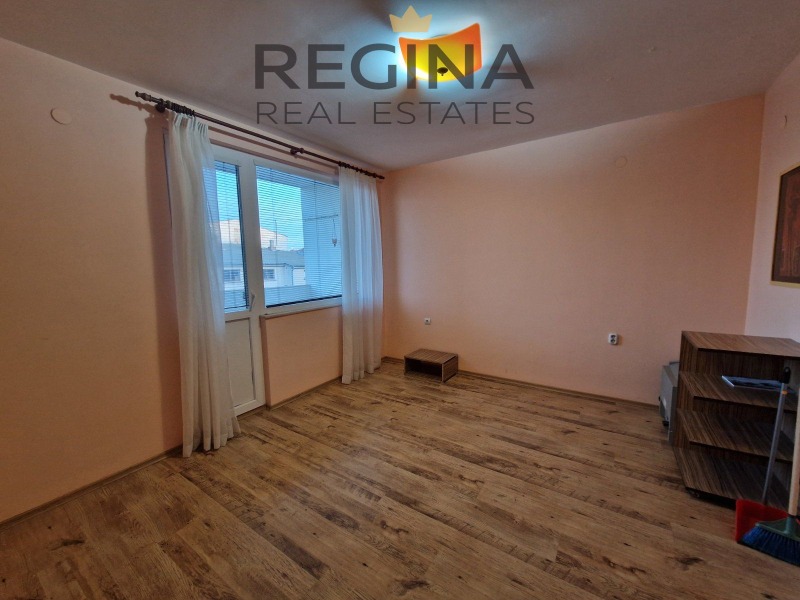 Дава под наем 3-СТАЕН, гр. Хисаря, област Пловдив, снимка 4 - Апартаменти - 52839808