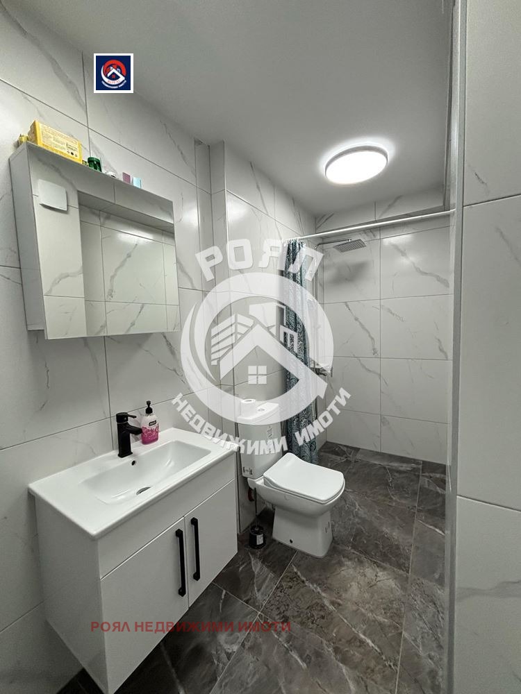 A louer  3 chambres Plovdiv , Otdih i koultoura , 149 m² | 51555795 - image [12]