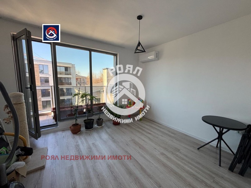 A louer  3 chambres Plovdiv , Otdih i koultoura , 149 m² | 51555795 - image [8]