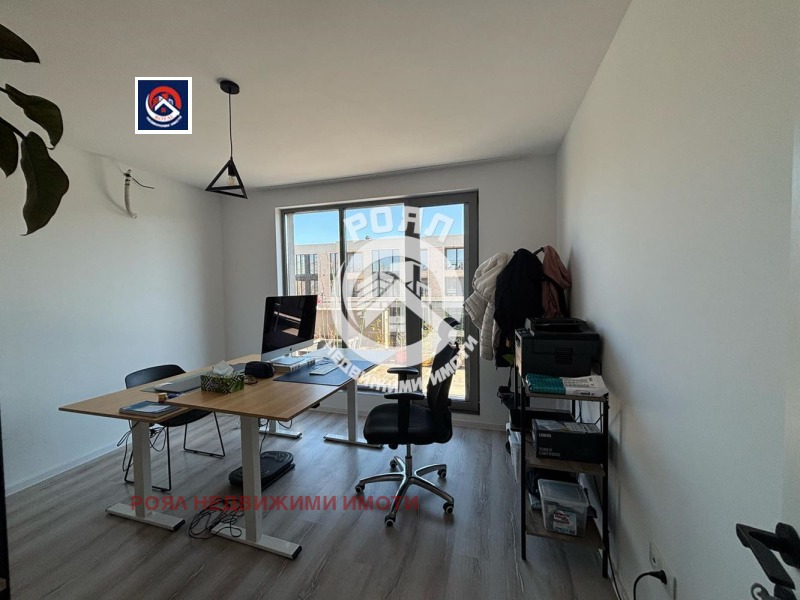 A louer  3 chambres Plovdiv , Otdih i koultoura , 149 m² | 51555795 - image [9]