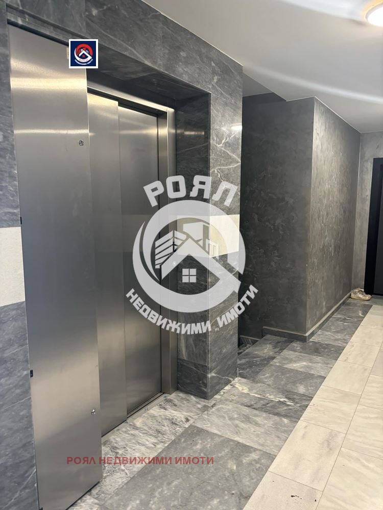A louer  3 chambres Plovdiv , Otdih i koultoura , 149 m² | 51555795 - image [13]