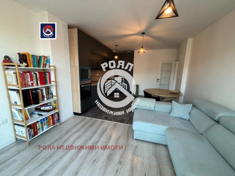 A louer  3 chambres Plovdiv , Otdih i koultoura , 149 m² | 51555795 - image [4]