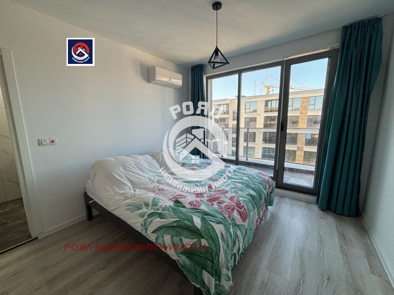 A louer  3 chambres Plovdiv , Otdih i koultoura , 149 m² | 51555795 - image [7]