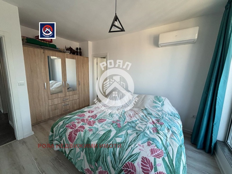 A louer  3 chambres Plovdiv , Otdih i koultoura , 149 m² | 51555795 - image [6]