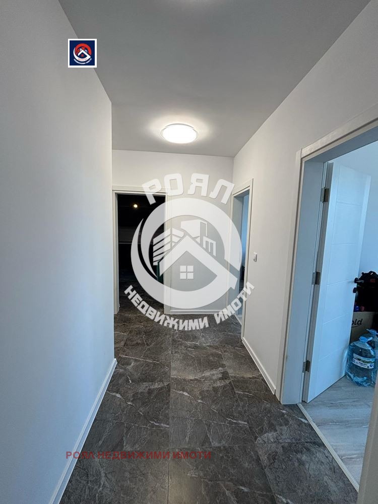 A louer  3 chambres Plovdiv , Otdih i koultoura , 149 m² | 51555795 - image [10]